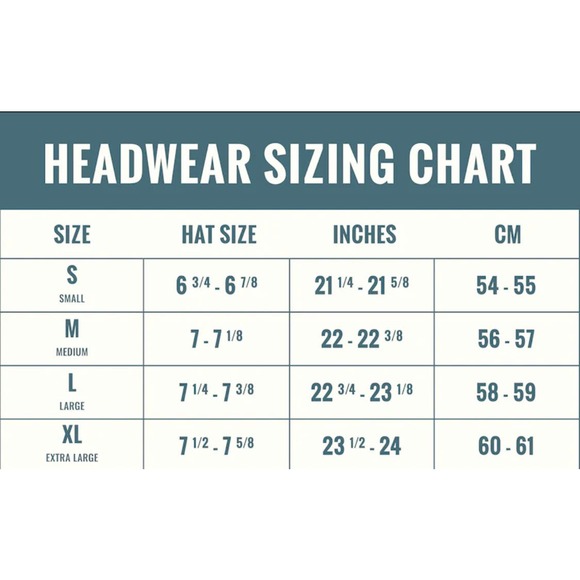 VINTAGE Straw Hat / Guatemalan Doll Hat - Picture 9 of 11